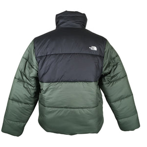 Unisex The North Face - Toppatakki, koko 42 -  (2)