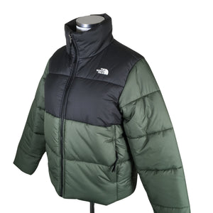 Unisex The North Face - Toppatakki, koko 42 -  (3)