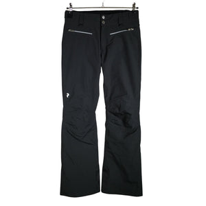 Toppahousut, koko 38