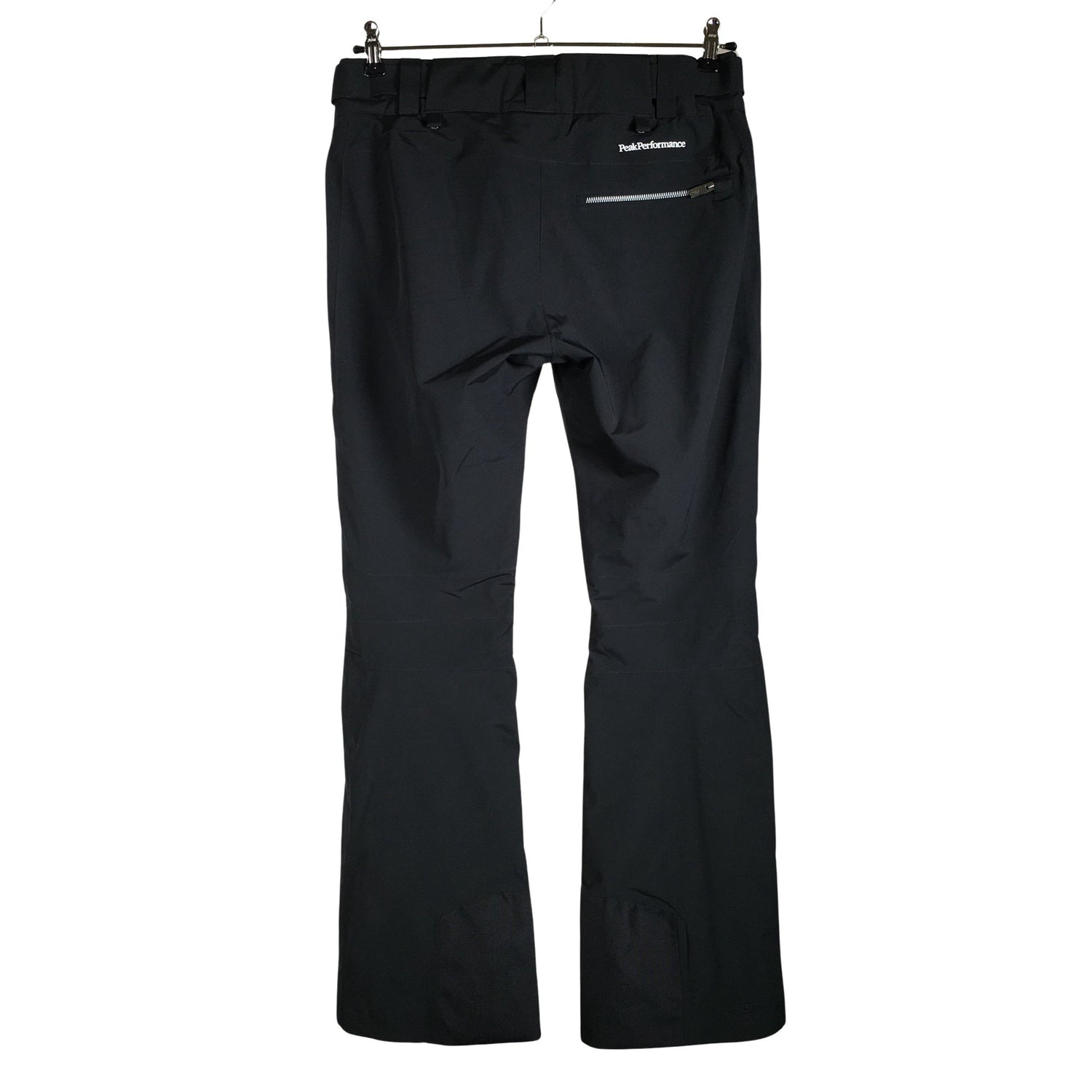 Toppahousut, koko 38