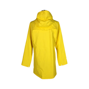 Unisex Neomondo - Sadetakki, koko 38 -  (2)