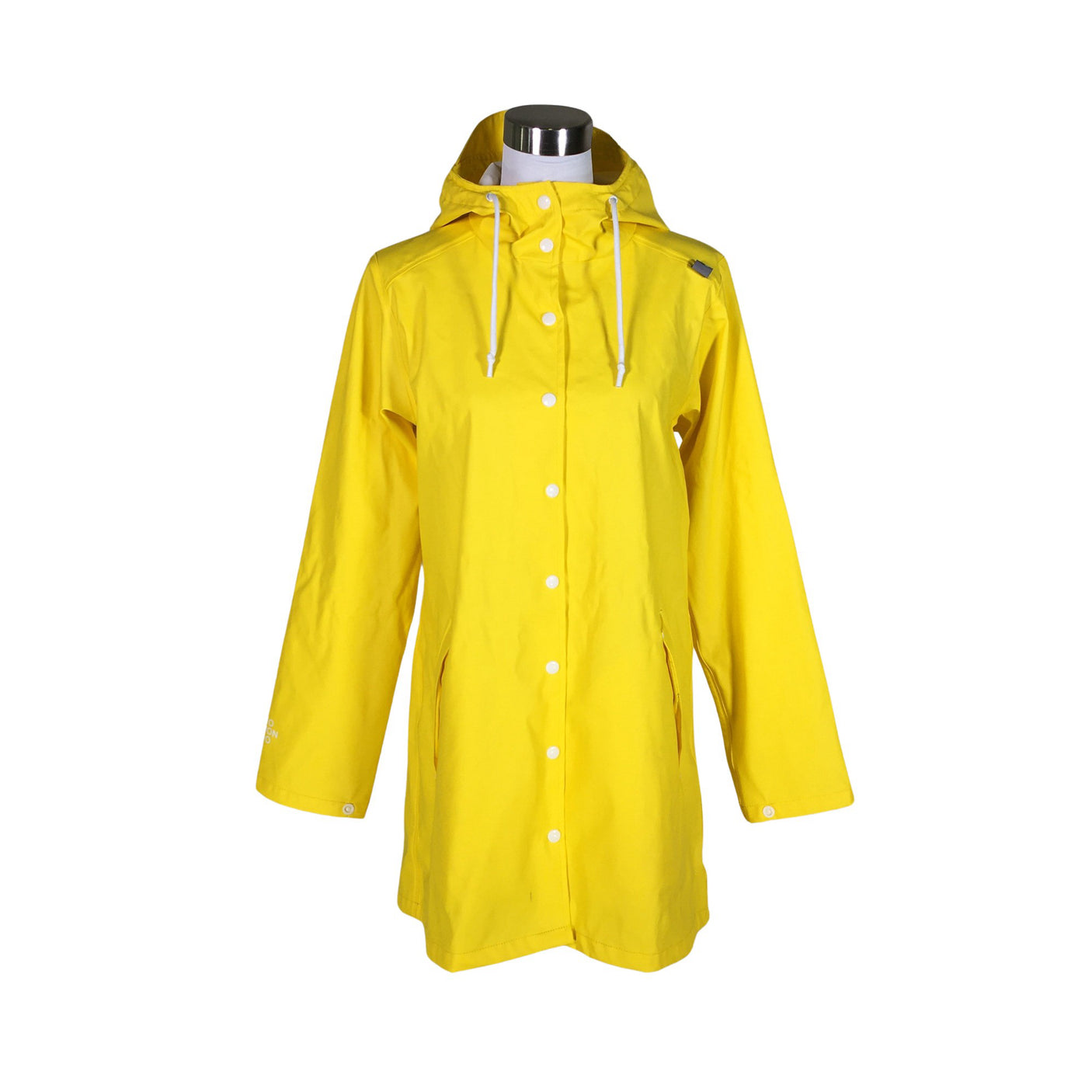 Unisex Neomondo - Sadetakki, koko 38 -  (1)