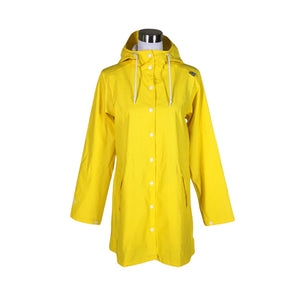 Unisex Neomondo - Sadetakki, koko 38 -  (1)