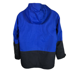 Unisex DC Creation - Toppatakki, koko 158 - 164 -  (2)