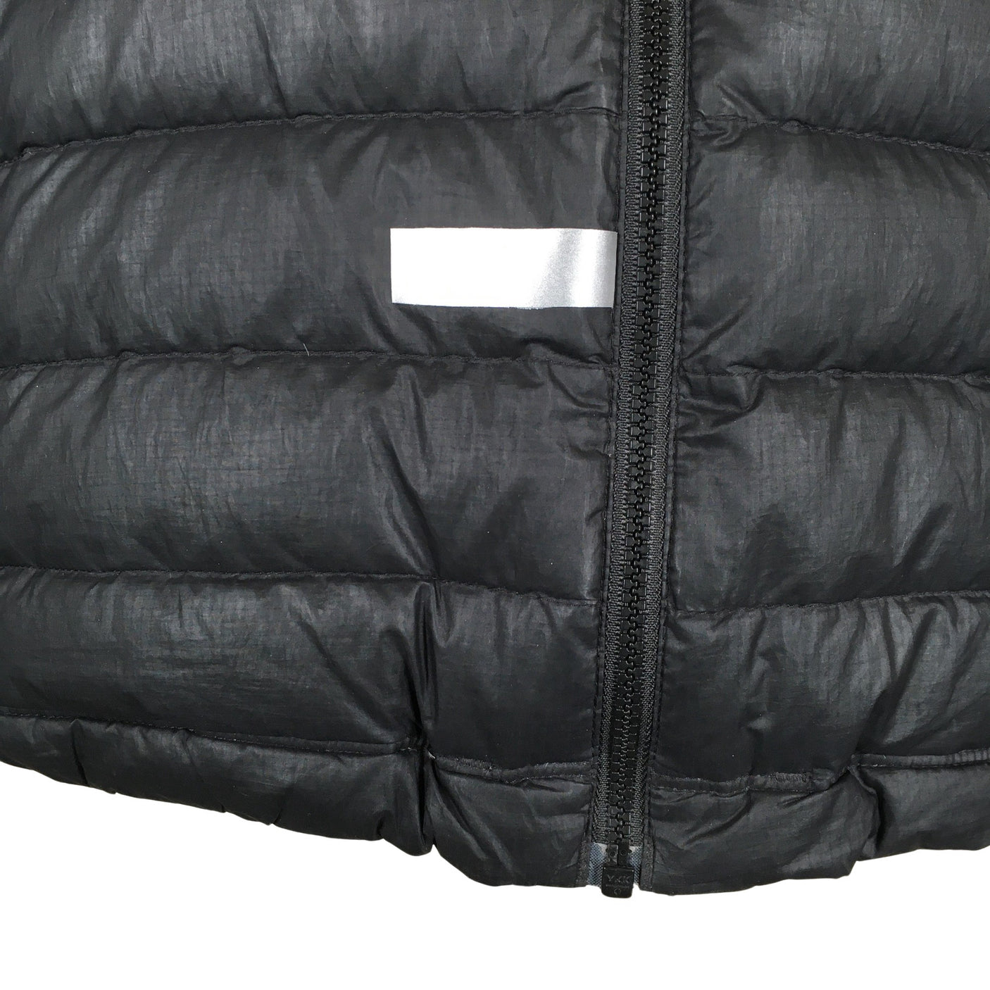 Unisex Patagonia - Kevytuntuvatakki, koko L -  (3)