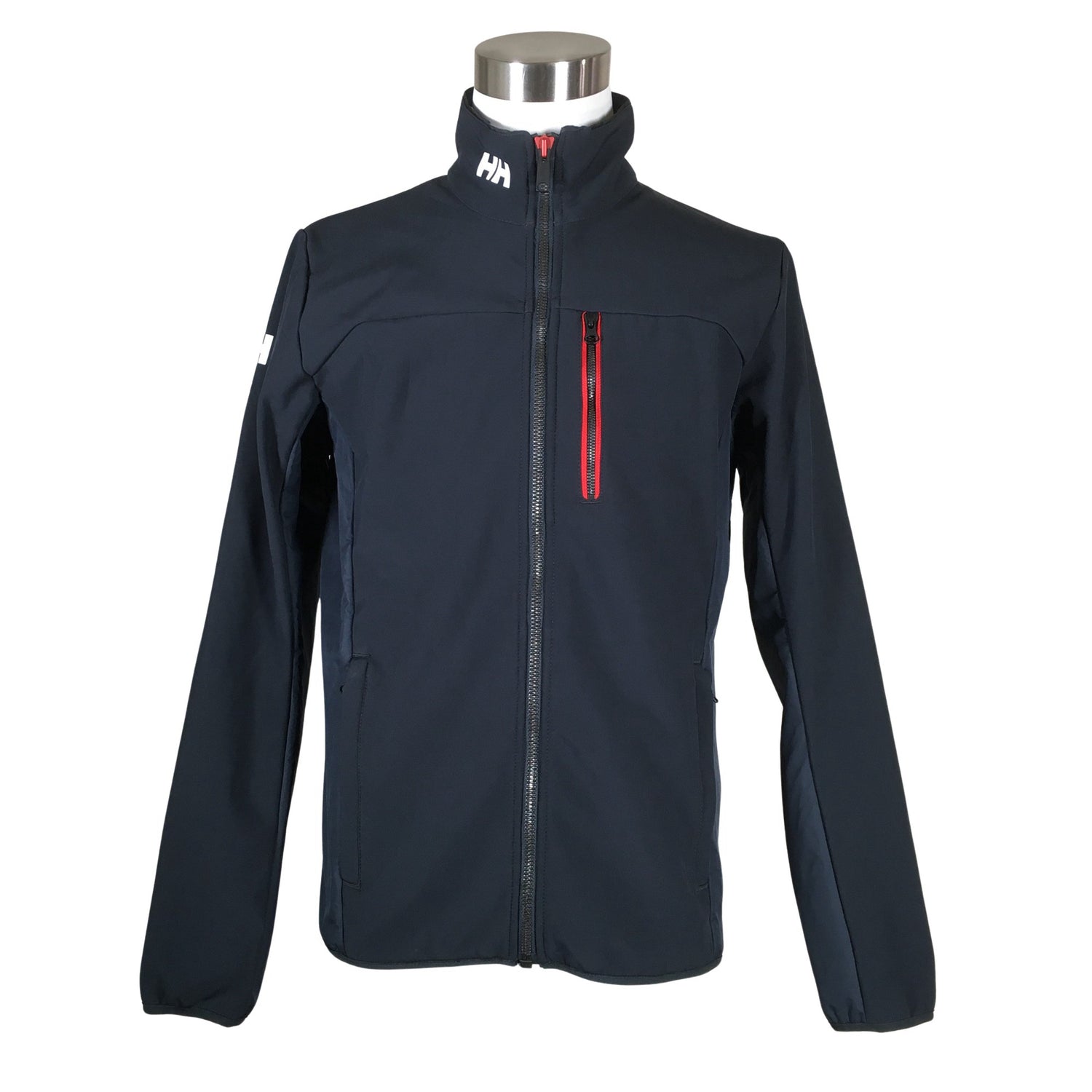  Välikausitakki  Softshell-takki, koko L  Helly Hansen 