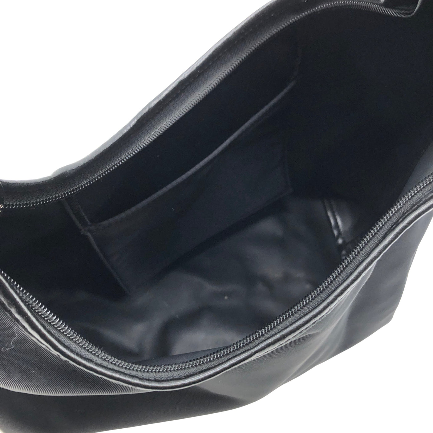 Unisex Longchamp - Käsilaukku, koko Midi -  (2)