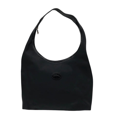 Unisex Longchamp - Käsilaukku, koko Midi -  ()