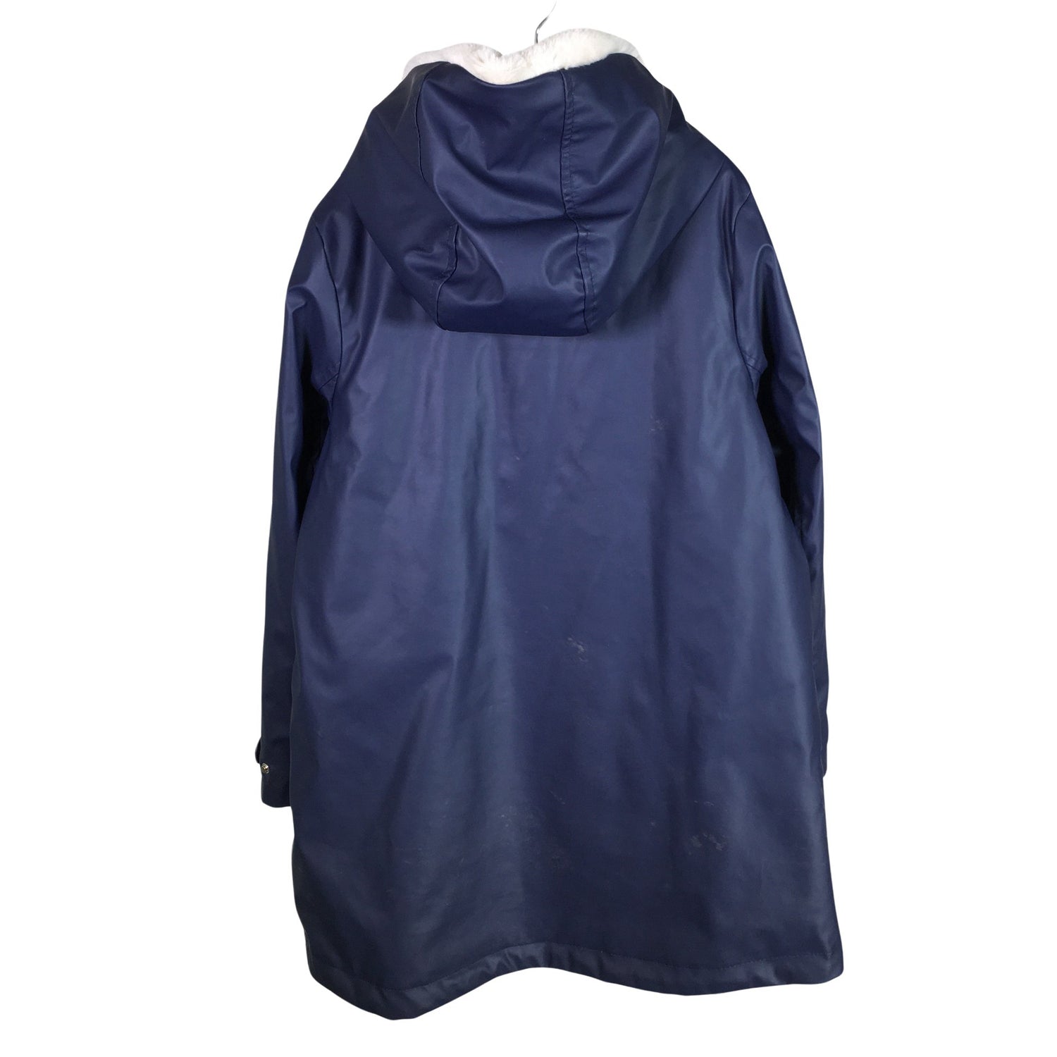  Sadetakki  Sadetakki, koko 146 - 152  Zara 