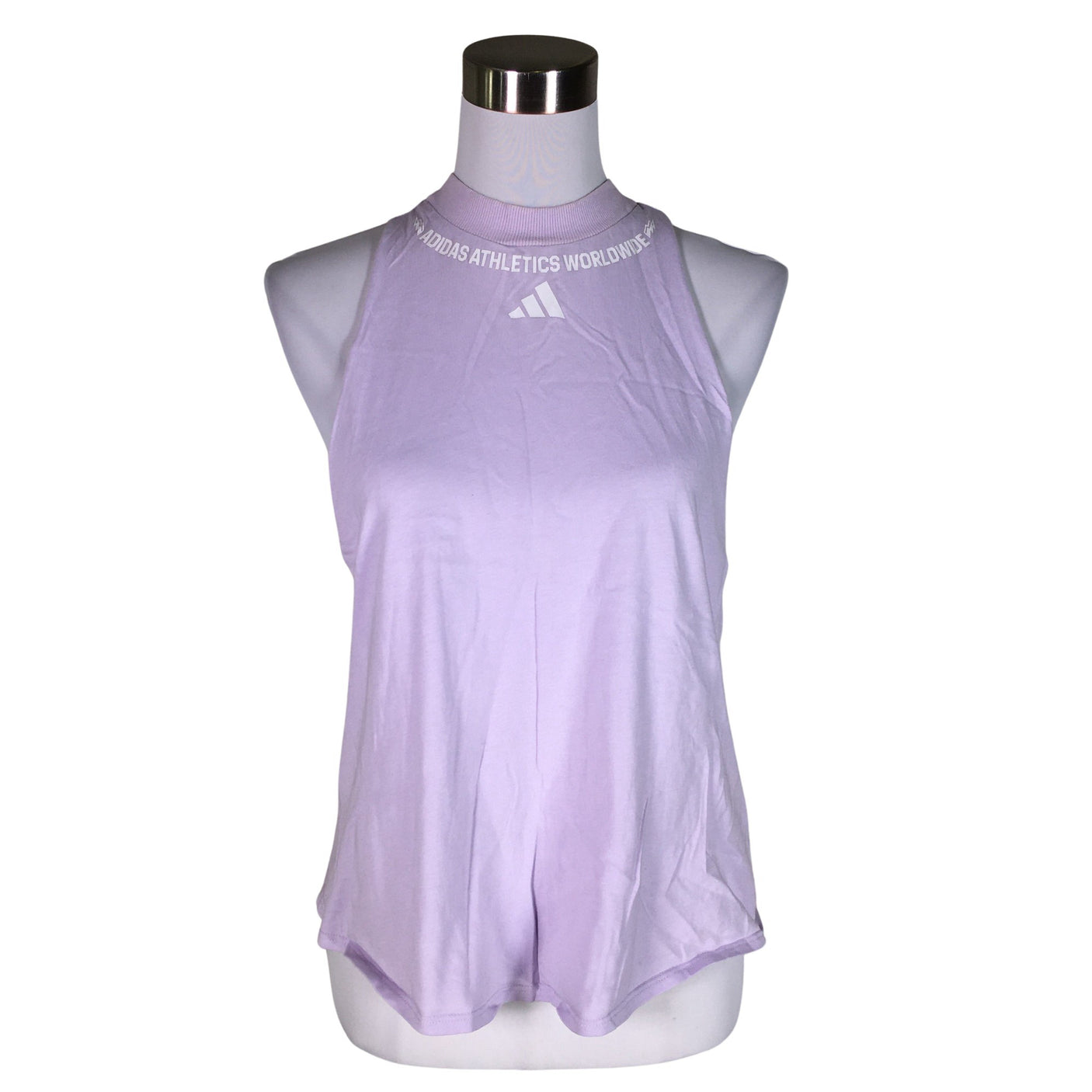 Unisex Adidas - Toppi, koko 36 -  (1)