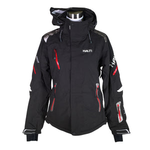 Unisex Halti - Toppatakki, koko 40 -  (1)