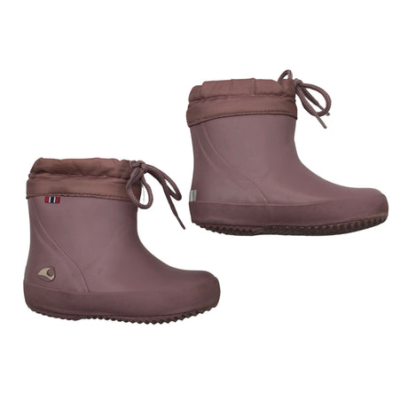 Unisex Viking - Kumisaappaat, koko 24 -  ()