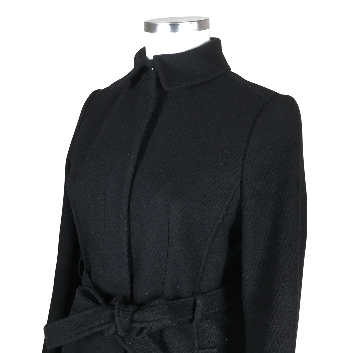Unisex Hugo Boss - Villakangastakki, koko 42 -  (3)