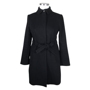 Unisex Hugo Boss - Villakangastakki, koko 42 -  (1)