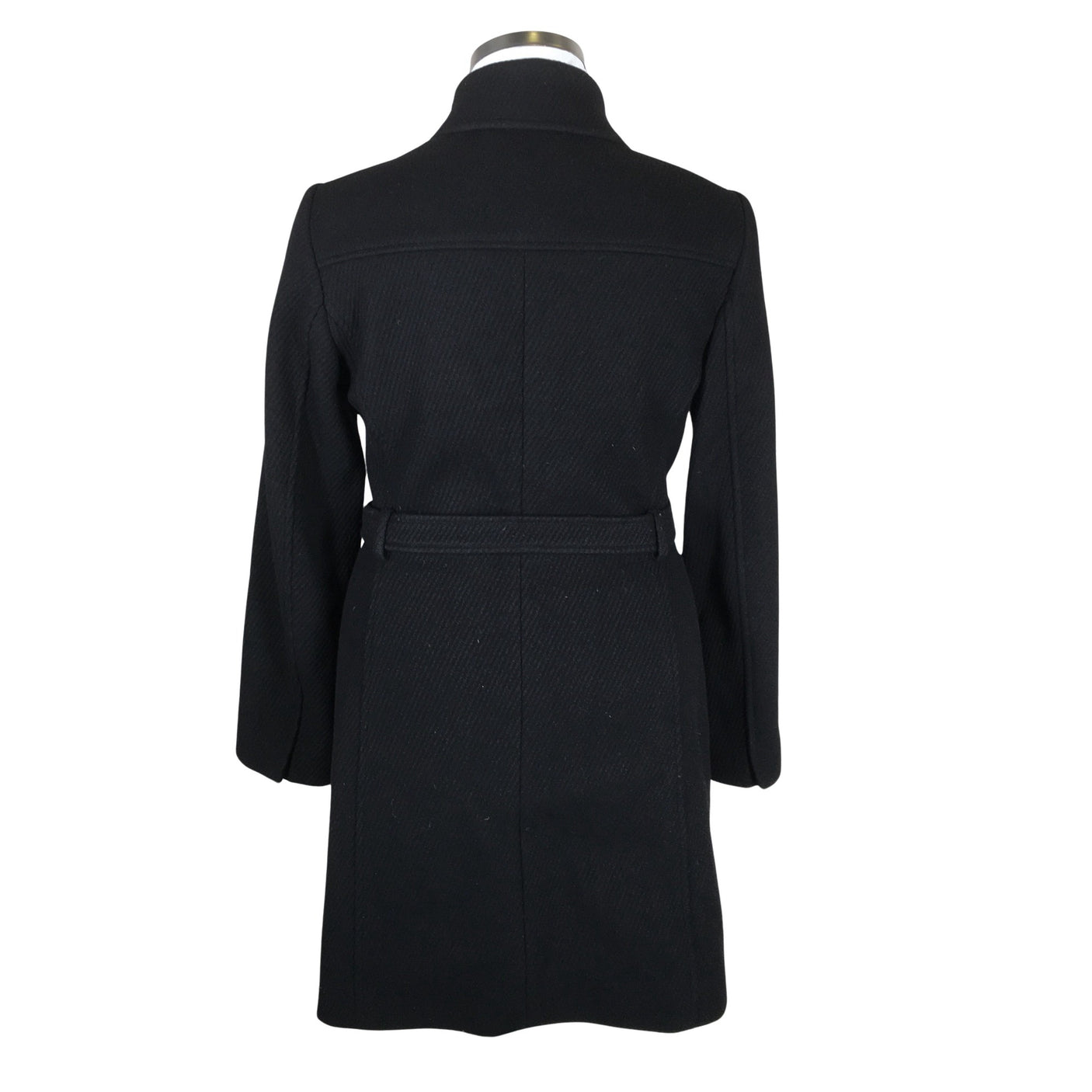 Unisex Hugo Boss - Villakangastakki, koko 42 -  (2)