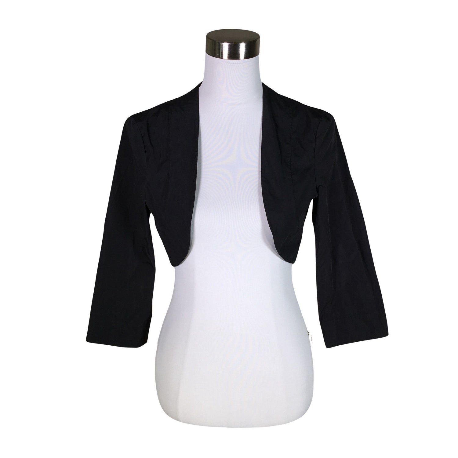  Bolero  Juhlabolero, koko 40  Esprit 