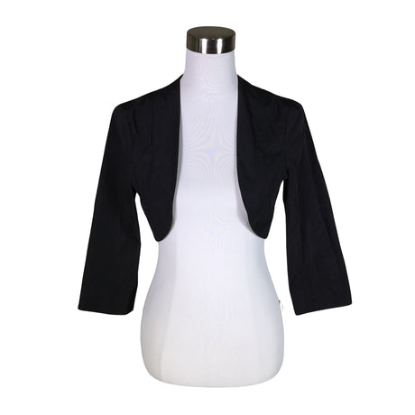 Unisex Esprit - Juhlabolero, koko 40 -  ()