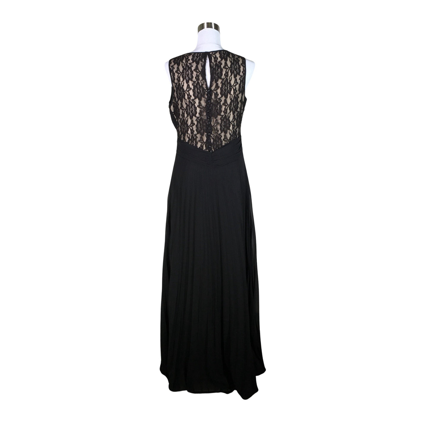 Unisex Ariella - Juhlamekko, koko 40 -  (2)