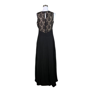 Unisex Ariella - Juhlamekko, koko 40 -  (2)