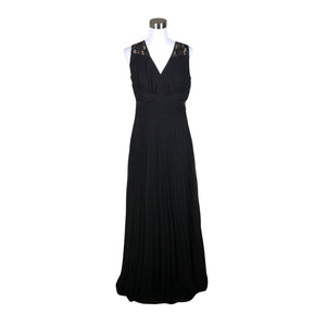 Unisex Ariella - Juhlamekko, koko 40 -  (1)