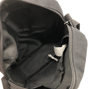 Unisex Adidas - Olkalaukku, koko Midi -  (2)