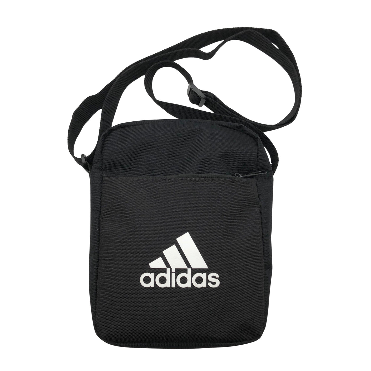 Unisex Adidas - Olkalaukku, koko Midi -  (1)