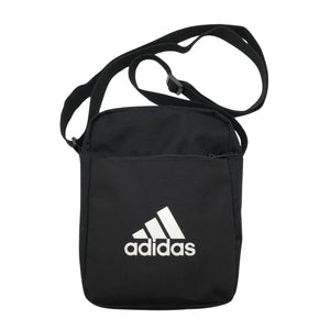 Unisex Adidas - Olkalaukku, koko Midi -  (1)
