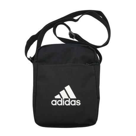 Unisex Adidas - Olkalaukku, koko Midi -  ()