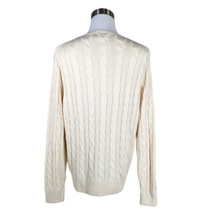 Unisex Ralph Lauren - Neulepaita, koko XL -  (2)