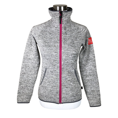 Unisex Halti - Fleecetakki, koko 34 -  ()
