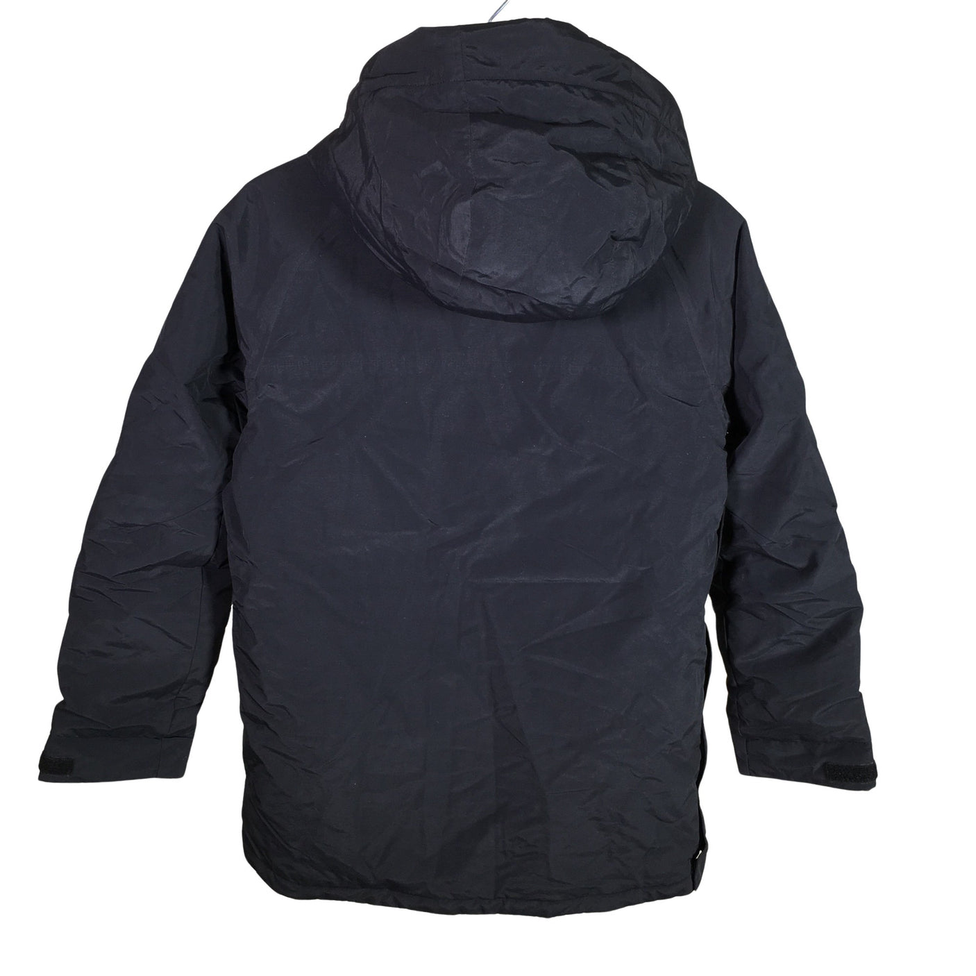 Unisex Burton - Toppatakki, koko 152 - 158 -  (2)