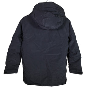 Unisex Burton - Toppatakki, koko 152 - 158 -  (2)