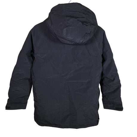 Unisex Burton - Toppatakki, koko 152 - 158 -  (2)