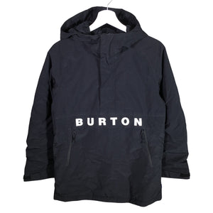 Unisex Burton - Toppatakki, koko 152 - 158 -  (1)