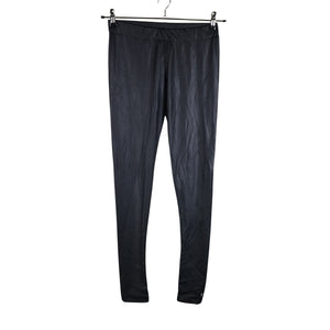 Unisex Ommellinen - Leggingsit, koko 38 -  (1)