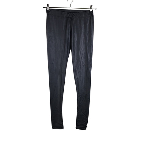 Unisex Ommellinen - Leggingsit, koko 38 -  ()
