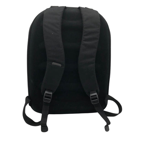 Unisex Samsonite - Reppu, koko Maxi -  (2)