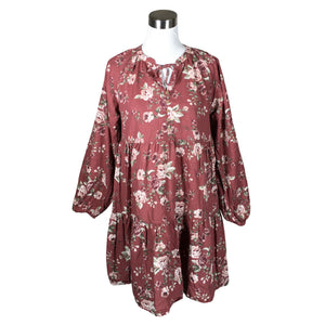 Unisex Newbie - Kangasmekko, koko 36 -  (1)