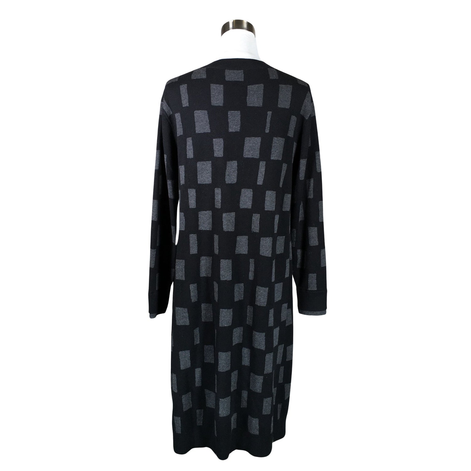  Mekko  Neulemekko, koko 36  Marimekko 