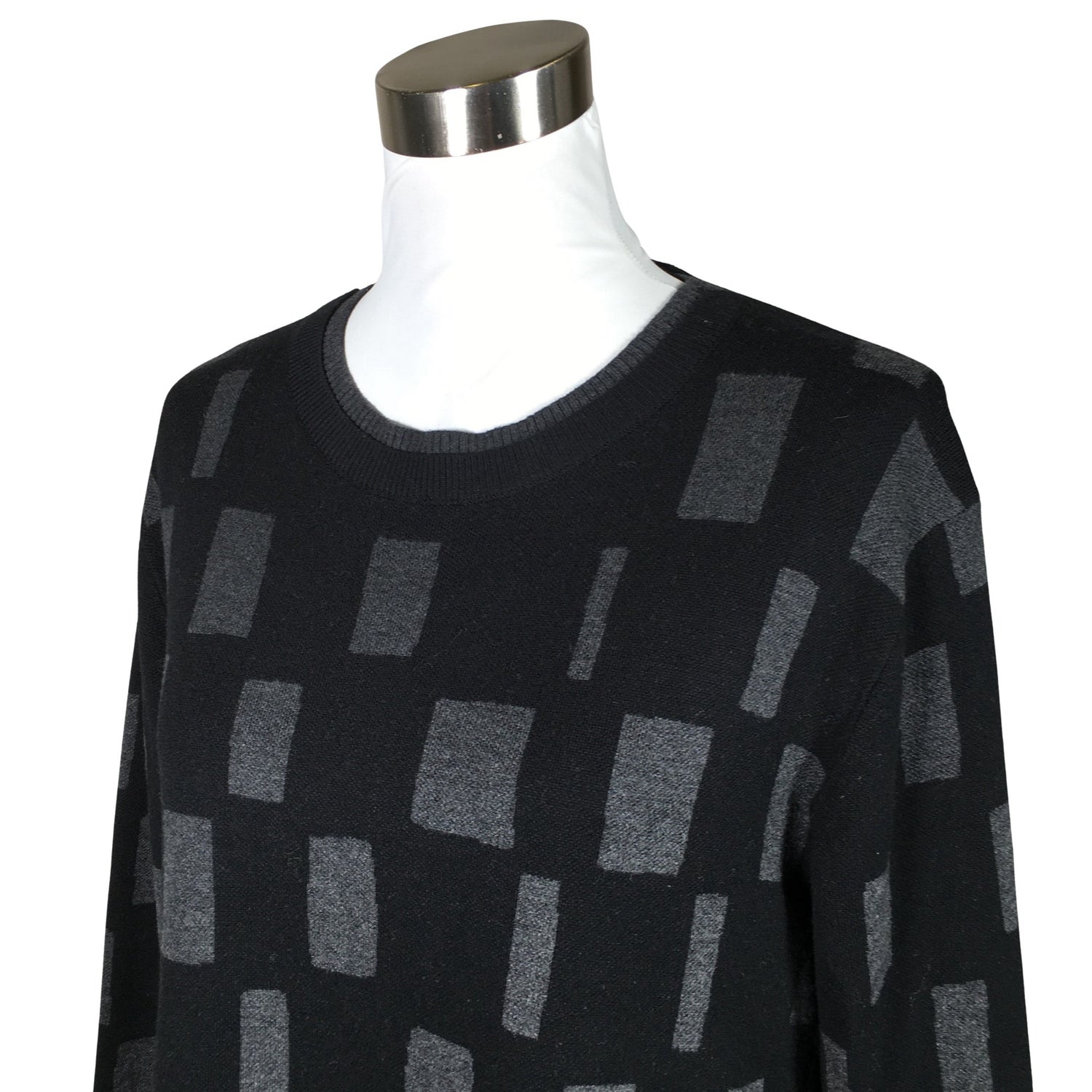  Mekko  Neulemekko, koko 36  Marimekko 