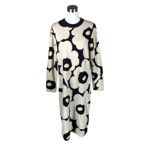 Unisex Marimekko - Neulemekko, koko 40 -  (1)