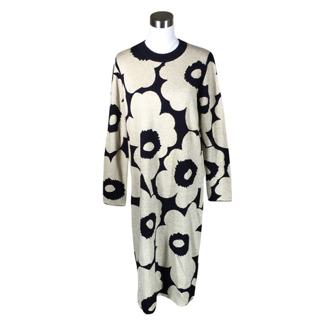 Unisex Marimekko - Neulemekko, koko 40 -  ()