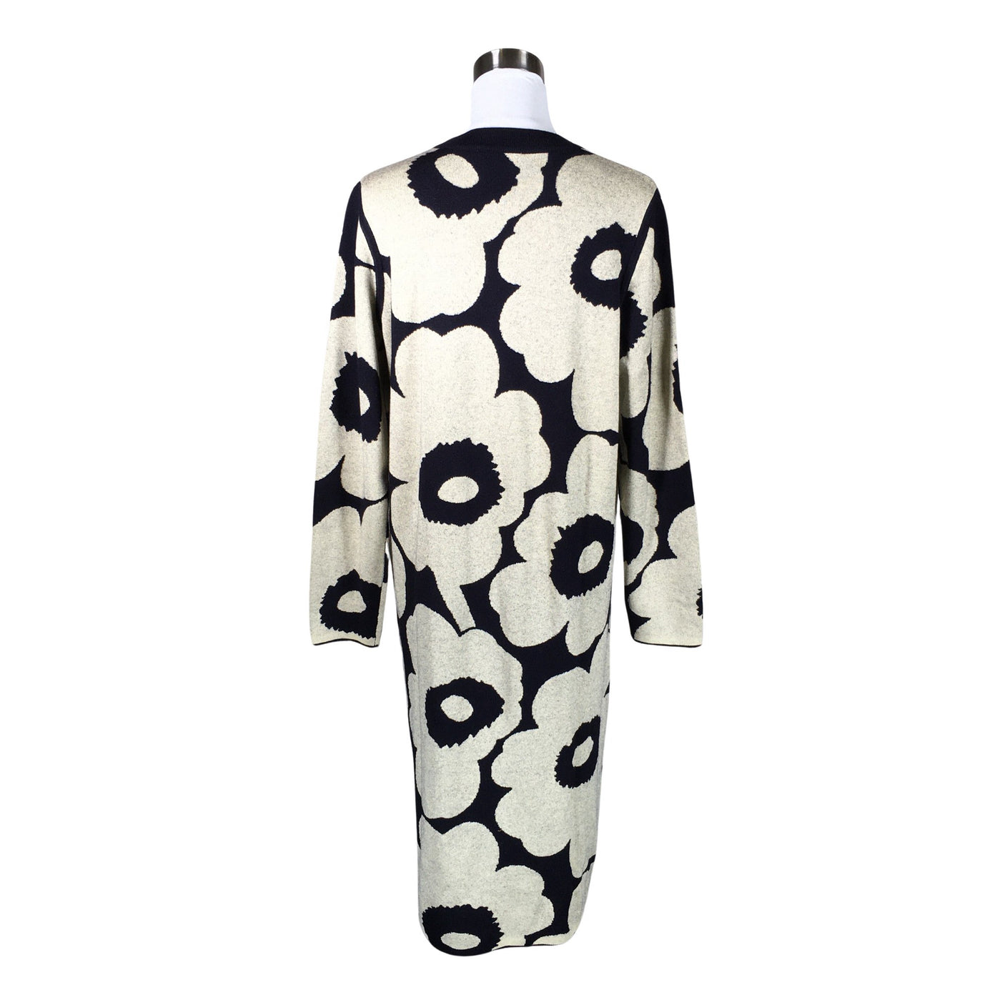 Unisex Marimekko - Neulemekko, koko 40 -  (2)