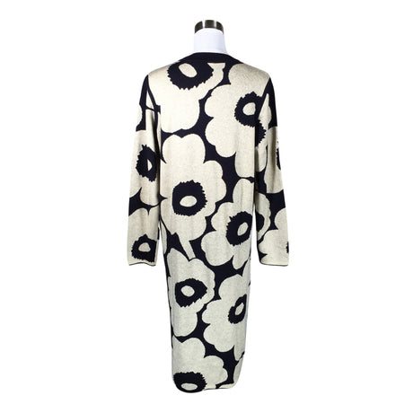 Unisex Marimekko - Neulemekko, koko 40 -  (2)