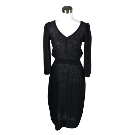 Unisex IVANAhelsinki - Neulemekko, koko 36 -  ()
