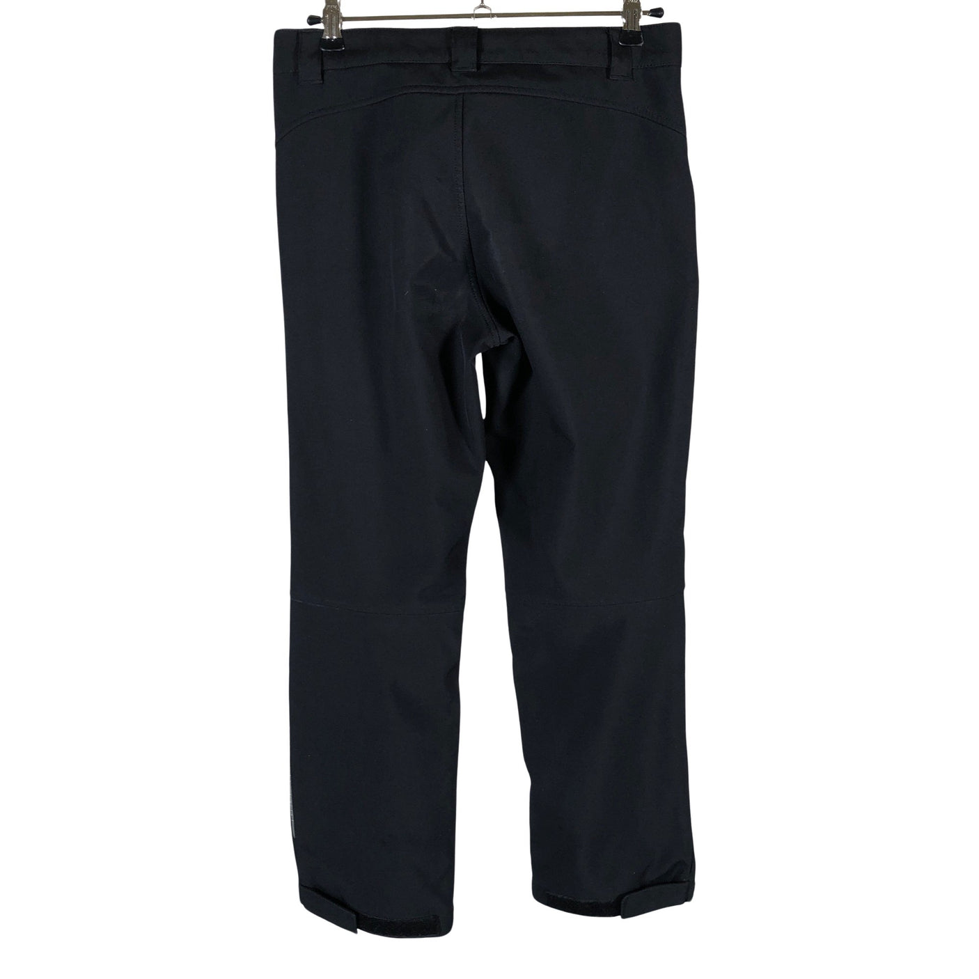 Unisex Polarn O. Pyret - Softshell-housut, koko 134 - 140 -  (2)