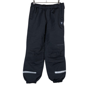 Unisex Polarn O. Pyret - Välikausihousut, koko 146 - 152 -  (1)