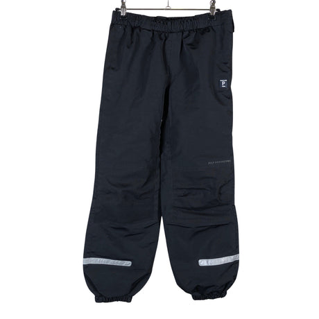 Unisex Polarn O. Pyret - Välikausihousut, koko 146 - 152 -  ()