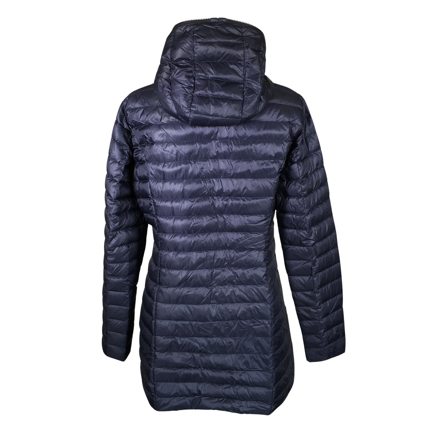 Unisex Reset - Kevytuntuvatakki, koko 38 -  (2)