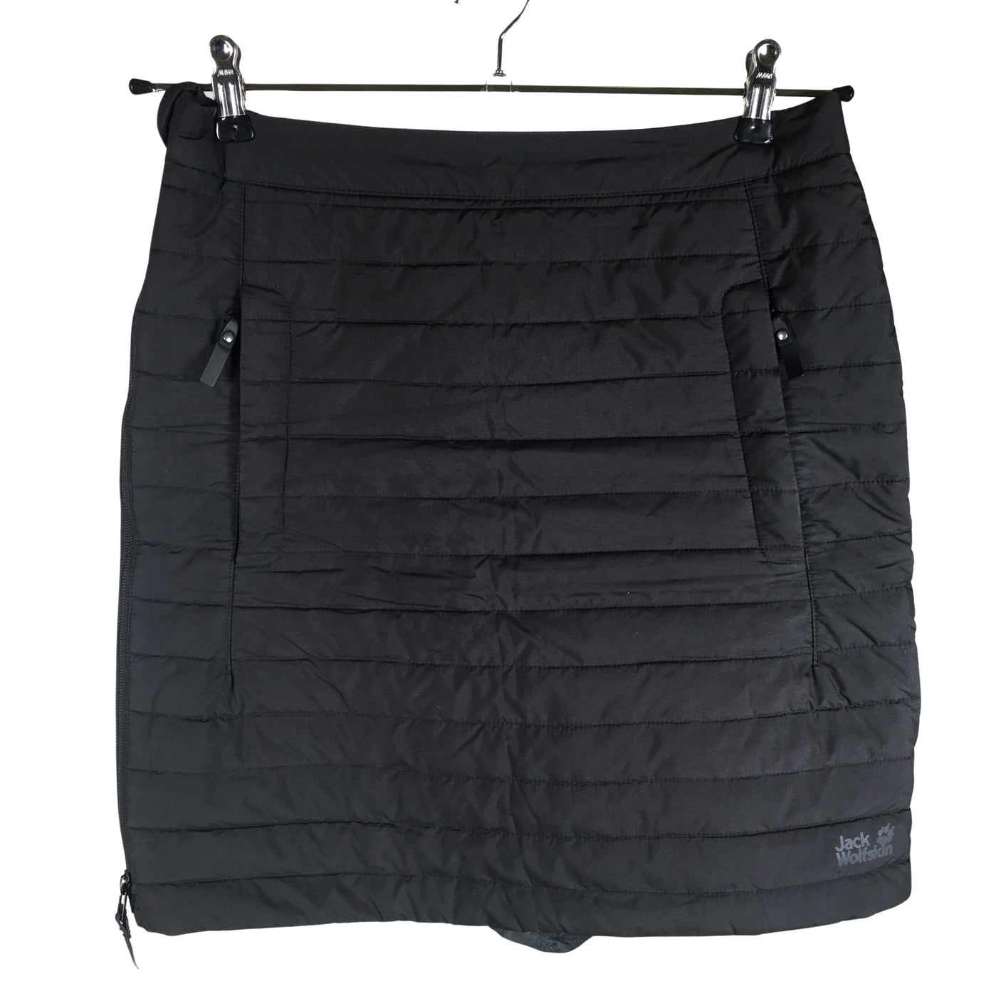 Unisex Jack Wolfskin - Urheiluhame, koko 36 -  (1)